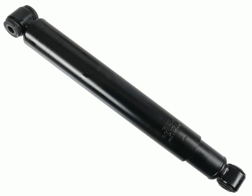 Shock absorber fits - shock,