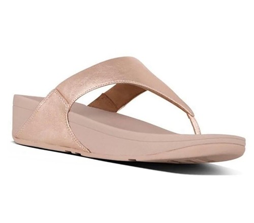 Fitflop walkstar webbing toe - fitflop,