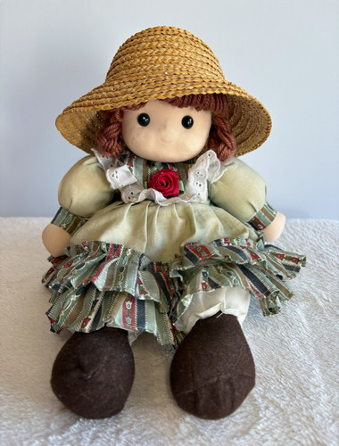 Vintage wind musical - wind,