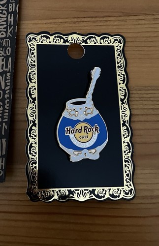 Hard rock café buenos - hard, aires