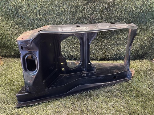 Range rover p38 0 - p38, 4.0