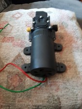 12V Electric Pump Water Pump Gardens Irrigation