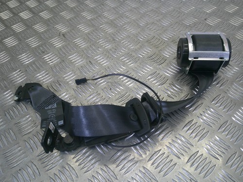 Vauxhall corsa energy - vauxhall,