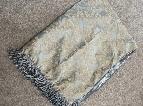 Stratford home luxurious throw - stratford,