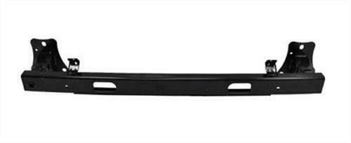 Fits vauxhall combo rear - combo,