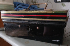 Vintage Edward Sharpe & Sons