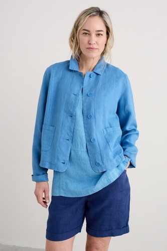 Seasalt women regular arame - women's,