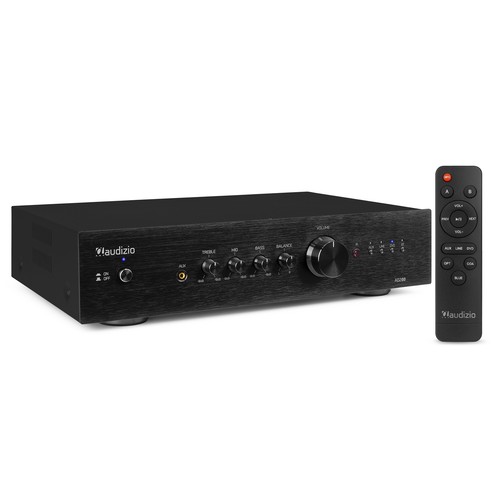 Audizio ad200b hifi stereo - ad200b,