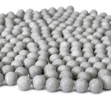 TSS Clay Slingshot Ammo Balls