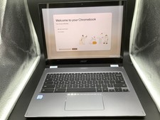 Acer Chromebook CP713-1WN-59KY