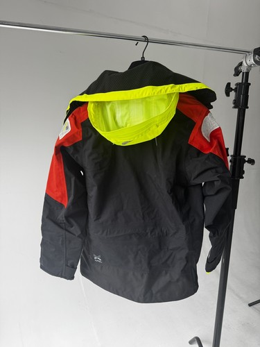 2025 gill mens - os1, ocean