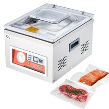 VEVOR Chamber Vacuum Sealer