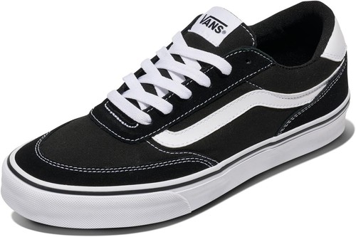 Vans brooklyn trainers - vans,