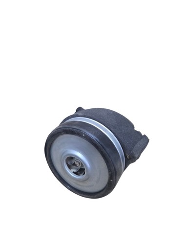 Vax mach air - mach, corded