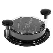 Meat Shredder Manual Hand Food