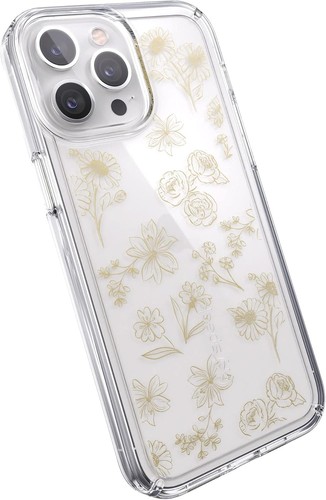Official genuine speck - official,