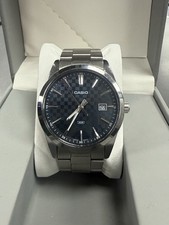 Casio Enticer Analog Watch 