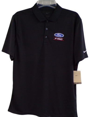 Nike golf ford - golf, trucks