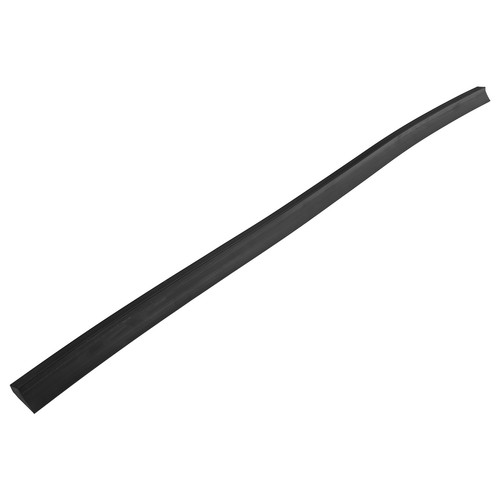 Mgc seal radiator - mgc, shroud