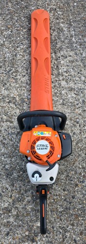 Stihl hs82rc petrol - ,