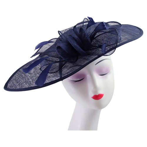 Women large hatinator - women's,