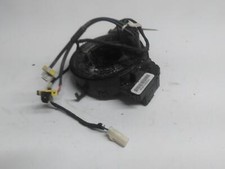 JEEP CHEROKEE Rotary Coupling/Clockspring Mk3 (KJ) 01-08 P56010688AA