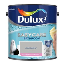 SALE Dulux Chic Shadow Soft