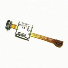 For Garmin Cycling Bike GPS