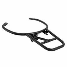 Plate FA ITALY Luggage rack