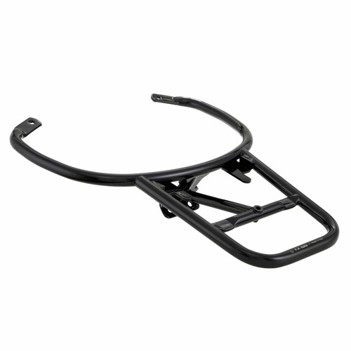 Italia roof rack for - roof,