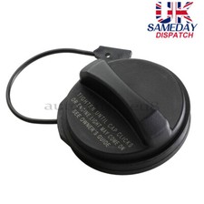 LR053665 Gas Cap Fuel Tank