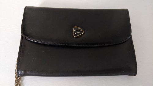 Vintage 1980 clubhouse by - vintage,