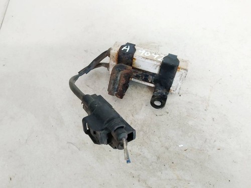 Heater resistor - , (heater