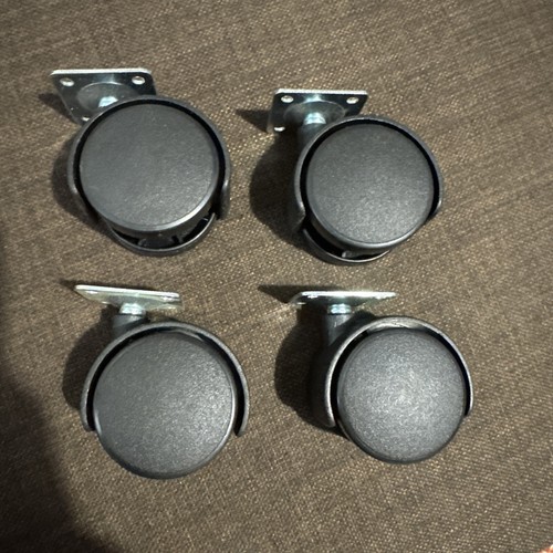 Mini twin wheel - wheel,