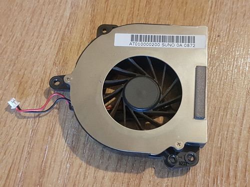 Original compaq 500 - original, 530