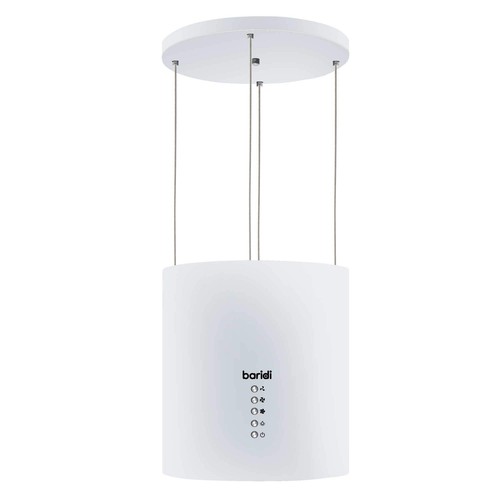 Island cooker hood pendant - island,