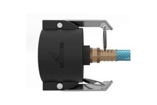 1040 1250 L IBC Tote Tank Drain Connector