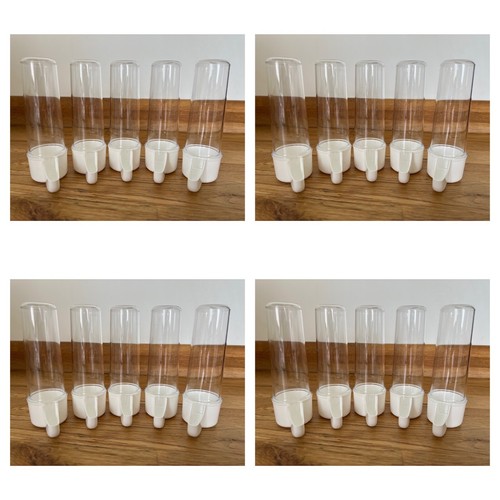 110cc bird cage feeder - cage,