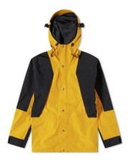 The North Face 94 Retro