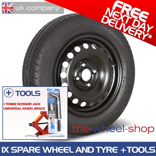 Ford fiesta 2008 - 15",