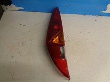 FIAT PUNTO SPORTING MK2 99-03