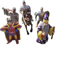 ELC Early Learning Centre