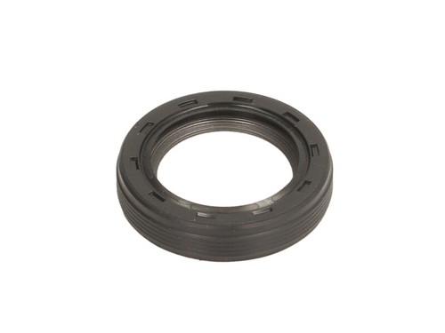 Fits elring el129780 shaft - el129780,