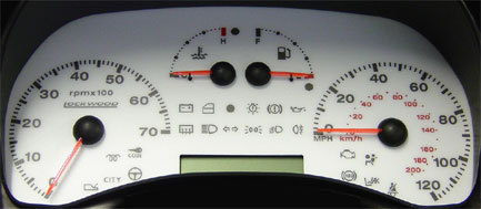 Lockwood fiat punto mk2 - fiat,