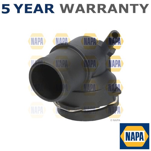 Napa coolant pipe fits - napa, golf
