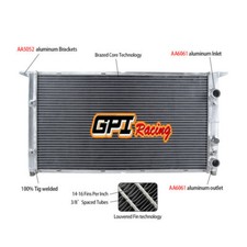 FOR Volkswagen VW Golf MK3 GTI