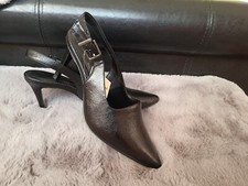 BNWT NEXT Size 4 Forever