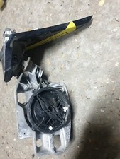 2012 BMW 1 SERIES E82