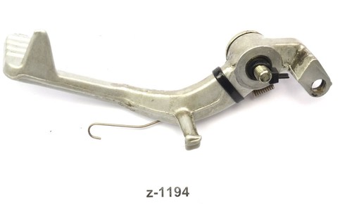 Triumph tt600 806ad brake - 806ad,