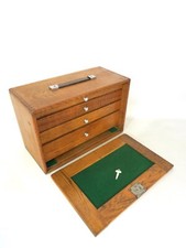 Neslein Engineers/Carpenters